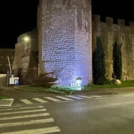 Casa vacanze Il Viterbino 2 Viterbo
