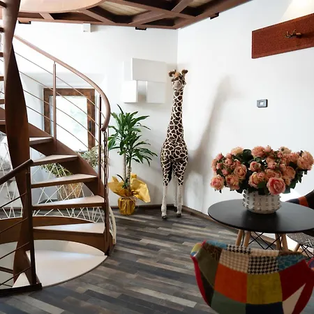 La Torre Del Viterbino Experience Struttura Convenzionata Con Impianti Termali Viterbo