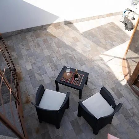 La Torre Del Viterbino Experience Struttura Convenzionata Con Impianti Termali Holiday home Viterbo