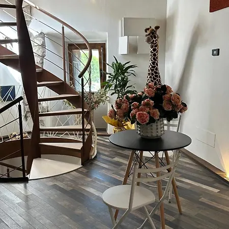 La Torre Del Viterbino Experience Struttura Convenzionata Con Impianti Termali